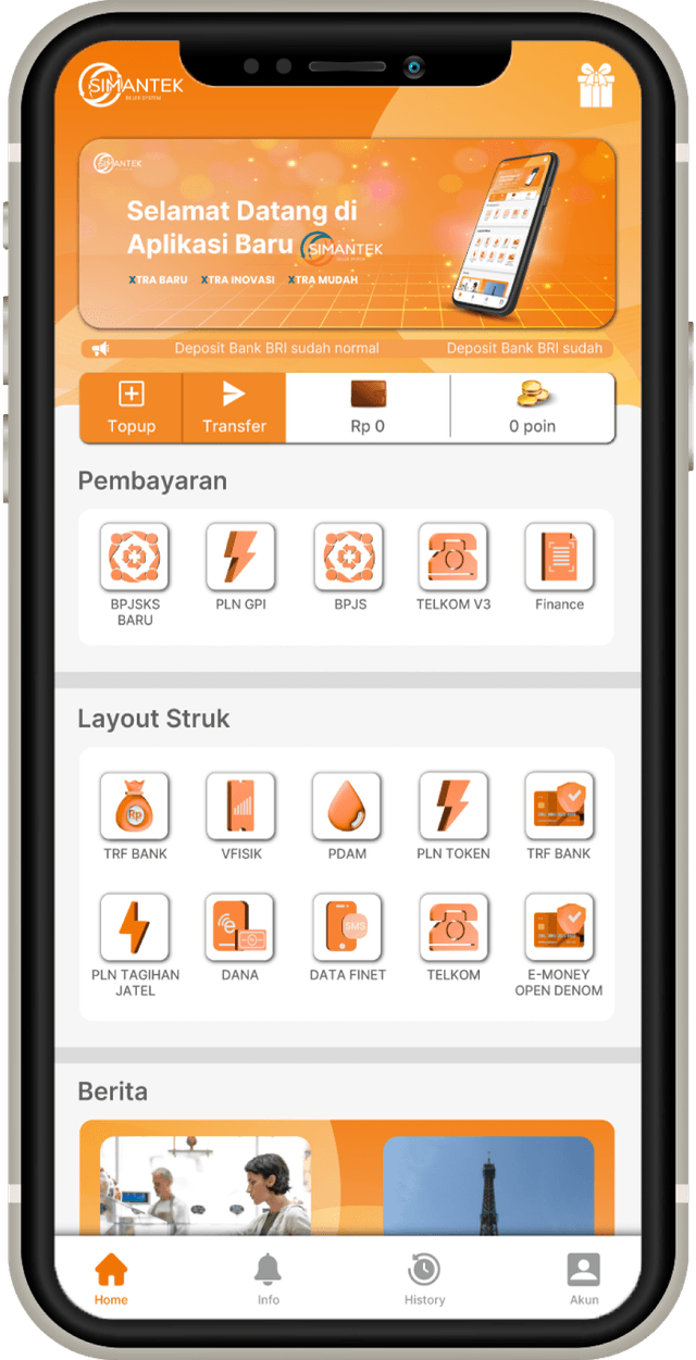 Dashboard Illustration