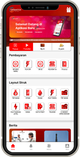 Dashboard Illustration